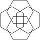 Riverside Encapsulation, LLC Logo