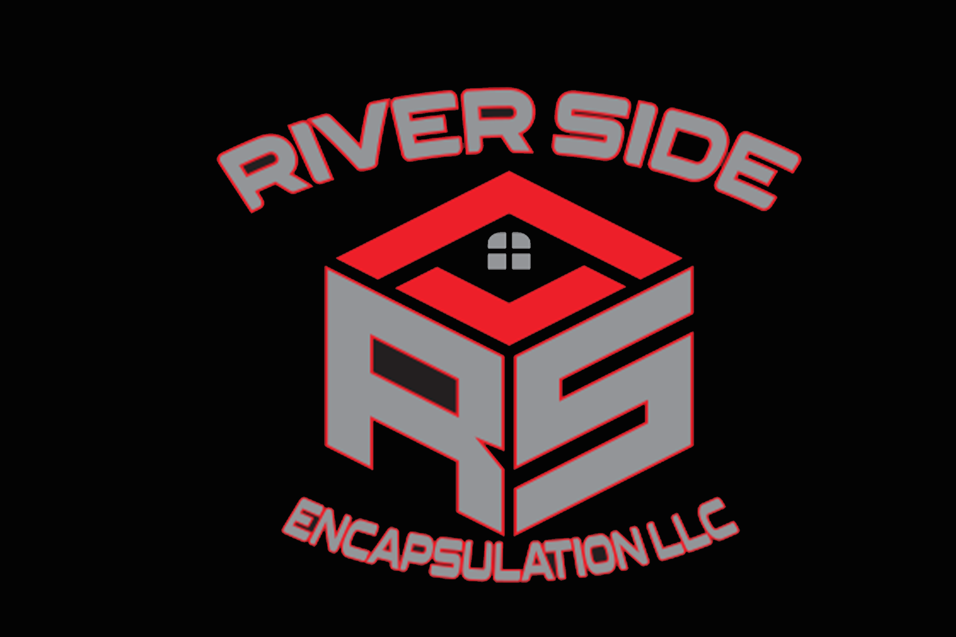 RS Header Logo Darkened